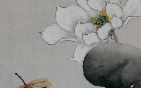 手机号里天医多好吗 天使助运旺财的手机号码