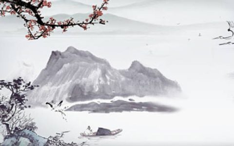 手机号延年加天医结尾特点 事业亨通能赚钱的手机尾数