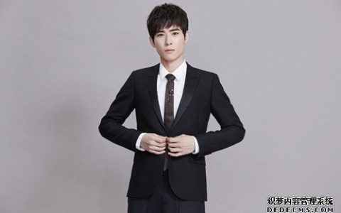 工作中出现问题你是否敢于承担责任？
