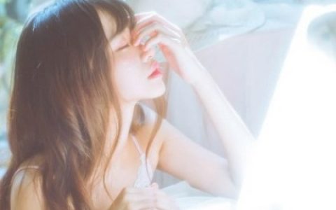 如何挽回双子座男女朋友