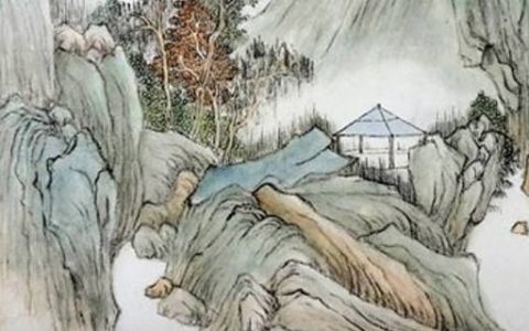 延年和天医手机号哪个更吉 财运亨通的手机号码宝典