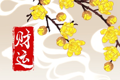 车牌号不好怎么更换 一般车牌号命名规律