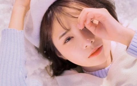 2025会生重病的生肖