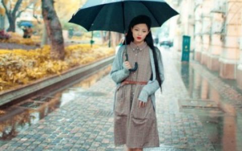 双子女想嫁什么样的男人