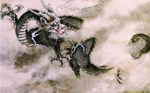 富贵命最厉害三个属相