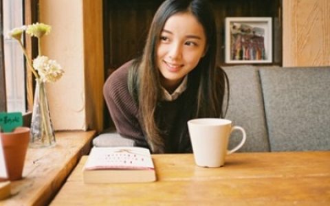 双子女对什么样的男人没兴趣
