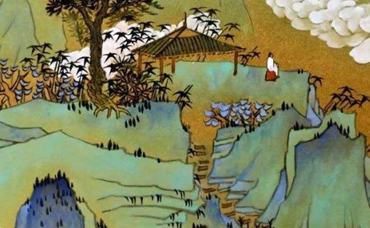 絕命天医数字能量吉凶 能赚钱旺桃花的手机号组