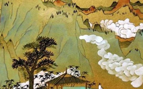 分析手机号码伏位加天医668 吉祥旺事业的手机号码