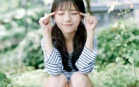 让双子女爱上你的绝招
