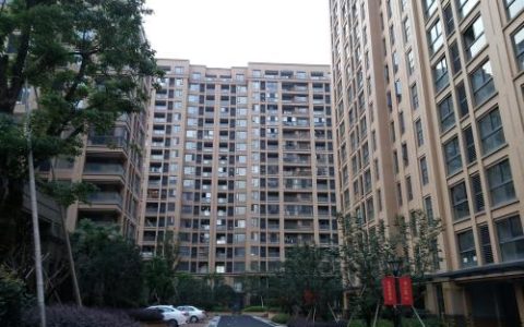 买房楼层风水 怎么选择才好