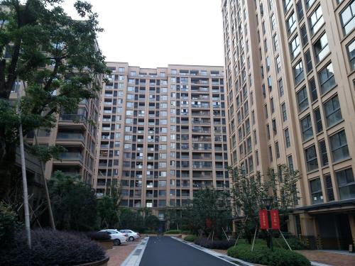 买房楼层风水 怎么选择才好
