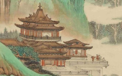 手机号天医延年对照表 大吉大利的手机尾号