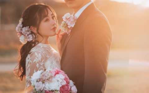2025年必定结婚生肖