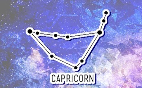 2024哪个星座运势最好，2024哪个星座运气最旺？