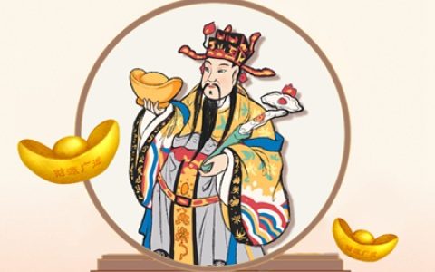 办公桌上放什么花好旺财 放置君子兰最招财