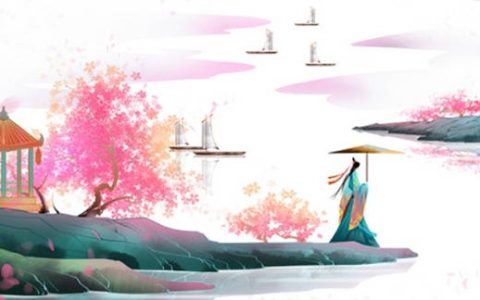 手机号码中天医磁场象征什么 五行选大吉大利的手机号