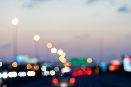 给双子座的第一封信