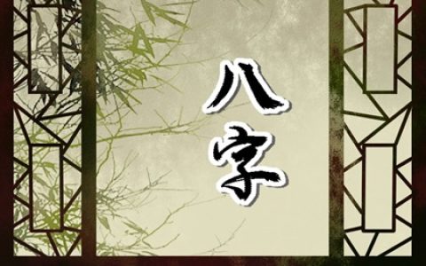 选手机吉祥号码 买手机号怎么选号
