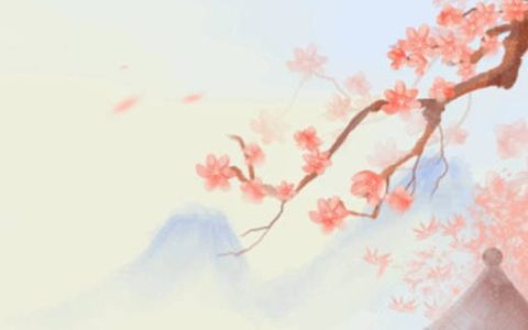 手机号码中天医结尾好吗 天医助财走好运的手机号