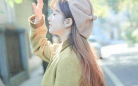双子女说分手再见的原因