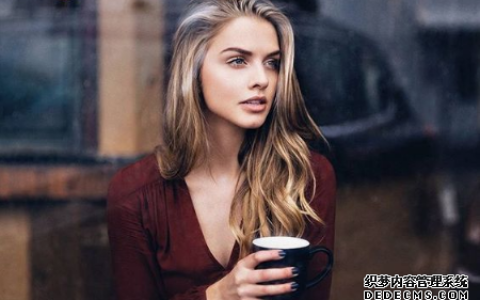 你的工作能力有多强？测你是不是职场女汉子