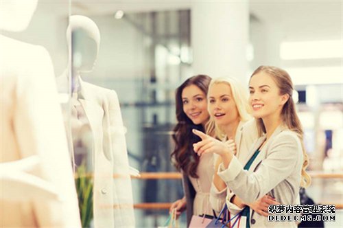 打开你的心锁，测哪种人能成为你的知己？
