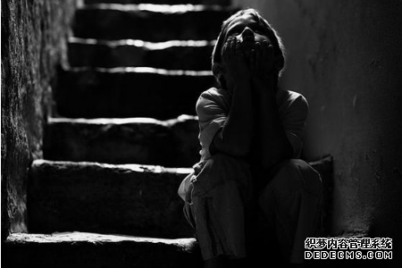 测你能在残酷的竞争当中生存多久