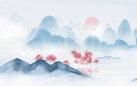 手机号天医加什么组合能发财 好运值钱的手机号码