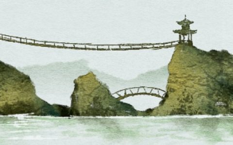 手机号选号 免费手机尾号4位数吉凶
