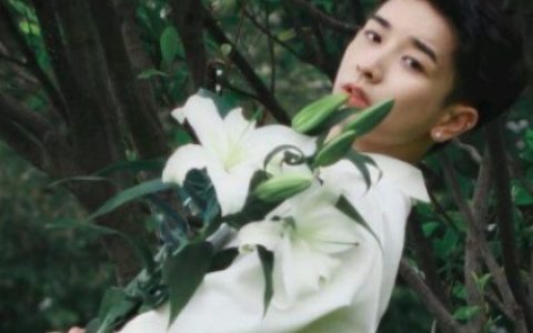 双子座对爱情失望的表现