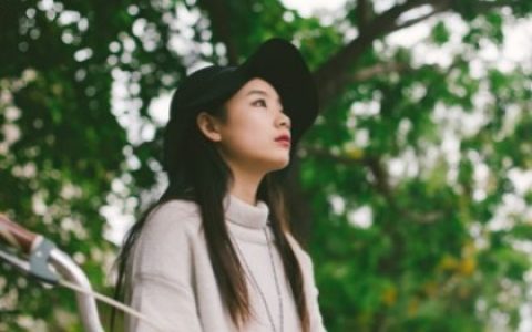 判断双子女是否爱你