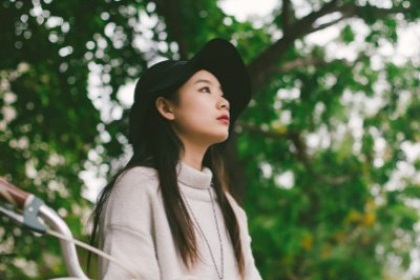判断双子女是否爱你