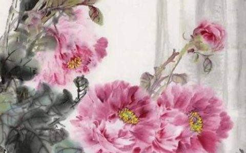 数字号码能量学天医是什么意思 独特带财气的手机尾数