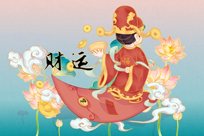 车牌号最不好的号 五行选吉利车牌号码