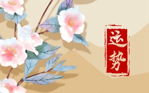 2024年哪些星座需警惕，运势可能不尽如人意？