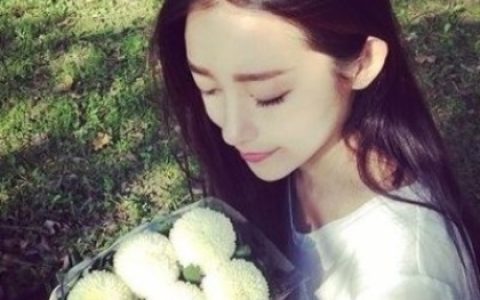 双子座分手还会回头吗