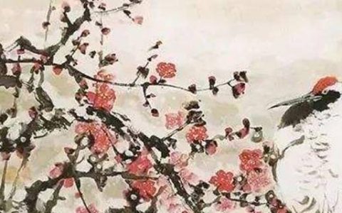 延年结尾好还是天医结尾号码好 天医磁场走好运的手机尾号