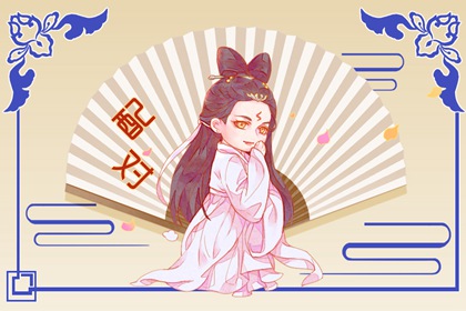 手机数字能量组合数字解析 招财吉利的手机号码