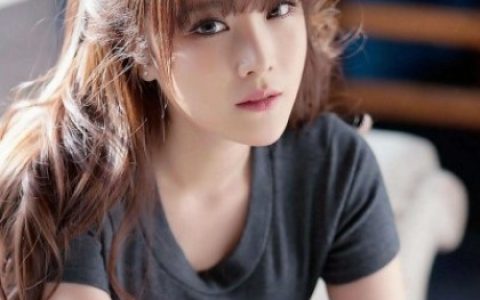 双子座女朋友说分手怎么办