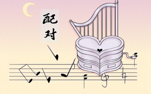 数字能量磁场总表 怎样才是好的数字磁场