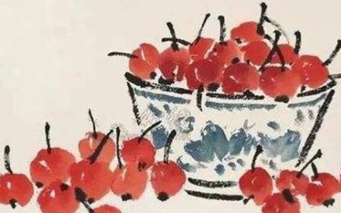 数字能量天医加延年组合吉凶 富裕吉祥的手机号组全书