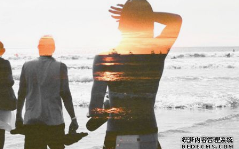 现在的你适合去创业吗