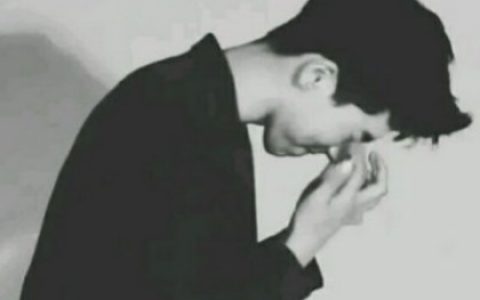 双子座男生花心吗？