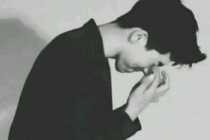 双子座男生花心吗？