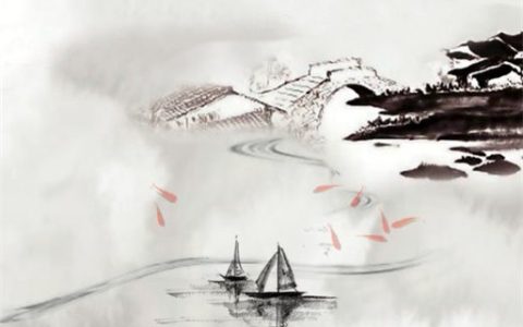 手机号测姻缘准吗 正桃花手机数组首选天医磁场