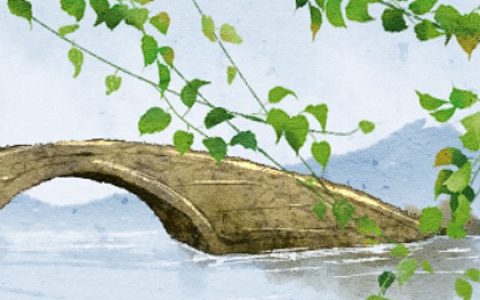 免费号码测试吉凶 免费根据八字选手机号码