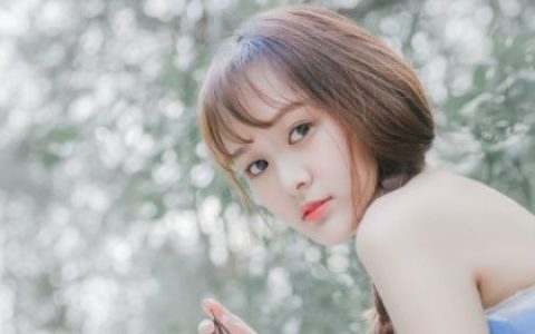 双子女的弱点