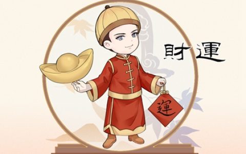 手机号测吉凶查询 手机尾号888風水