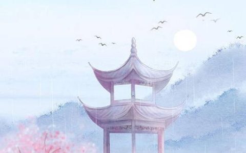手机号伏位天医数字的组合 数理吉祥招财的手机号码
