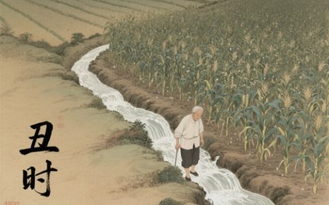 丑时最厉害的三个属相